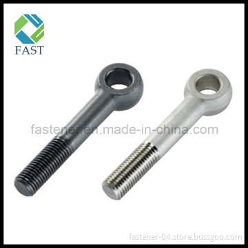 DIN444 Eye Bolt (M5~M39)